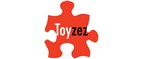 Распродажа детских товаров и игрушек в интернет-магазине Toyzez! - Кудымкар
